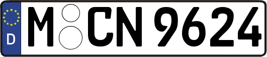 M-CN9624