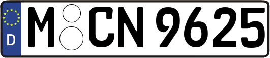 M-CN9625