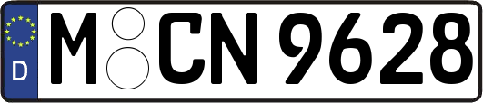 M-CN9628