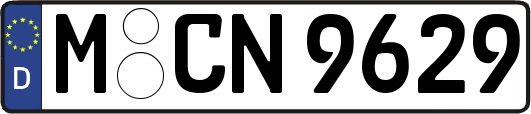 M-CN9629