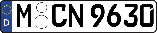 M-CN9630