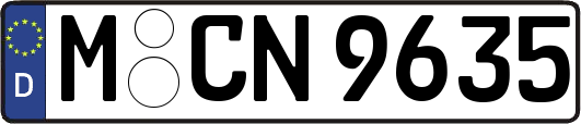 M-CN9635