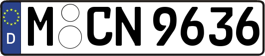 M-CN9636