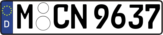 M-CN9637