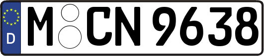 M-CN9638