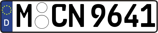 M-CN9641