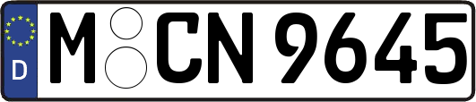 M-CN9645