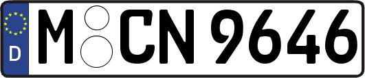 M-CN9646
