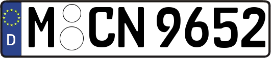 M-CN9652