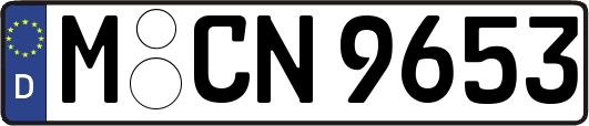 M-CN9653
