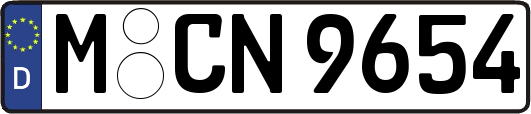 M-CN9654