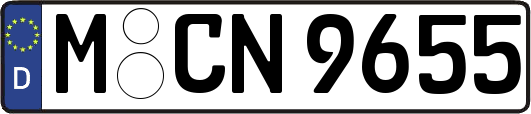 M-CN9655