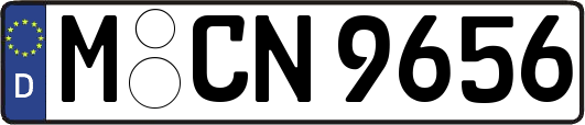 M-CN9656