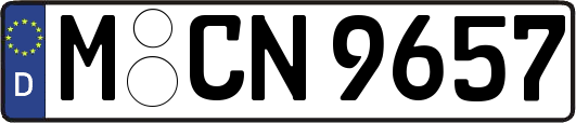 M-CN9657