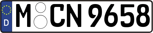 M-CN9658
