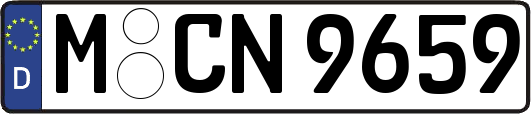 M-CN9659