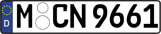 M-CN9661