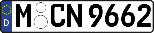 M-CN9662