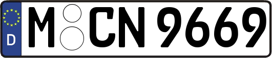 M-CN9669