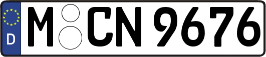 M-CN9676