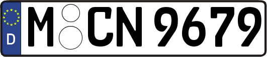 M-CN9679