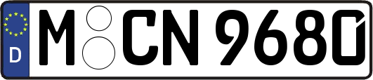 M-CN9680