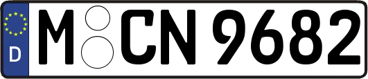 M-CN9682
