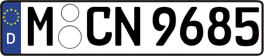M-CN9685