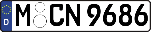 M-CN9686