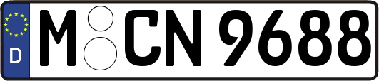 M-CN9688