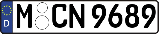 M-CN9689