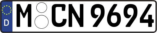 M-CN9694