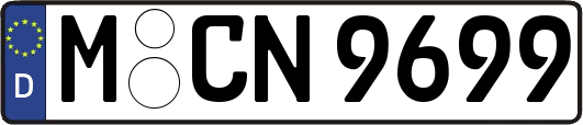 M-CN9699