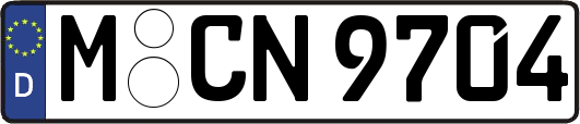 M-CN9704
