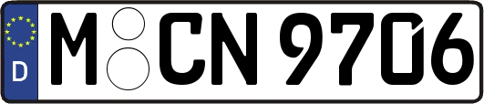 M-CN9706