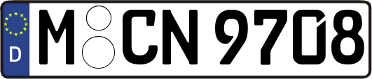 M-CN9708