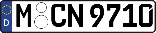 M-CN9710