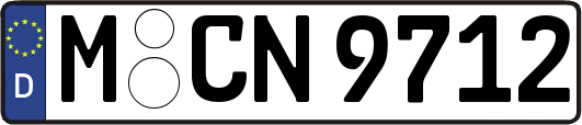 M-CN9712