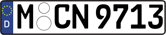 M-CN9713
