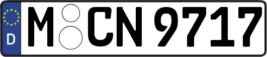M-CN9717