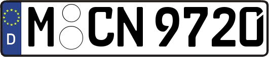 M-CN9720