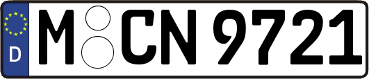M-CN9721