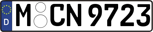 M-CN9723