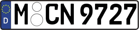 M-CN9727