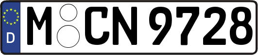 M-CN9728