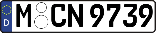 M-CN9739