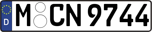 M-CN9744