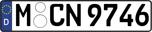 M-CN9746