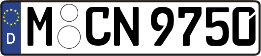 M-CN9750