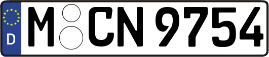 M-CN9754